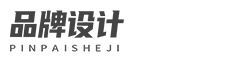 新香港六合彩生肖号码查询_今日开奖记录与精准计划大全 新香港六合彩开奖查询